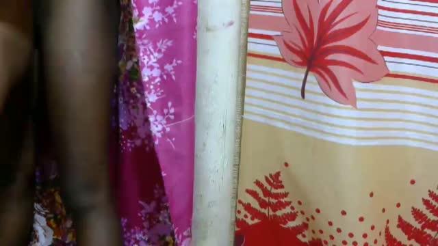 orientaletaste naked [2016/03/29 22:45:43]