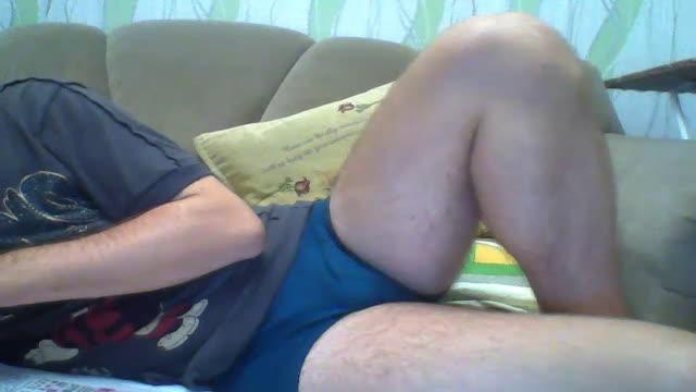metboy recorded [2016/10/25 17:29:03]