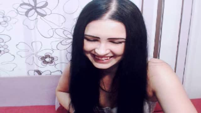 caisy_