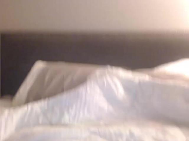 ashleydarling video [2016/11/06 01:36:13]