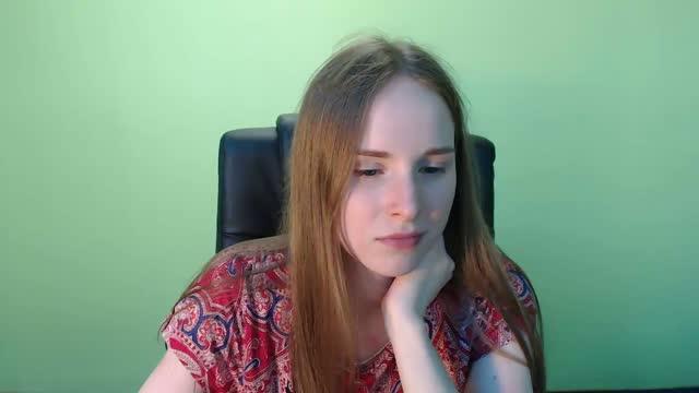 sugarteenx xxx [2017/01/20 15:30:53]