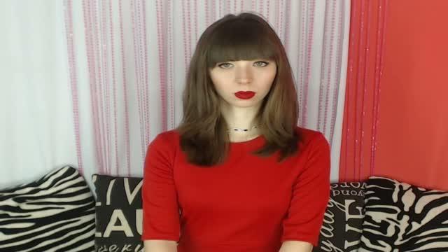 aliviyaz naked [2015/11/22 07:15:28]