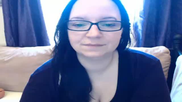 hellosquirty recorded [2017/01/24 09:15:44]