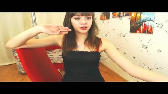 sunnyskie sex [2017/01/25 16:45:45]