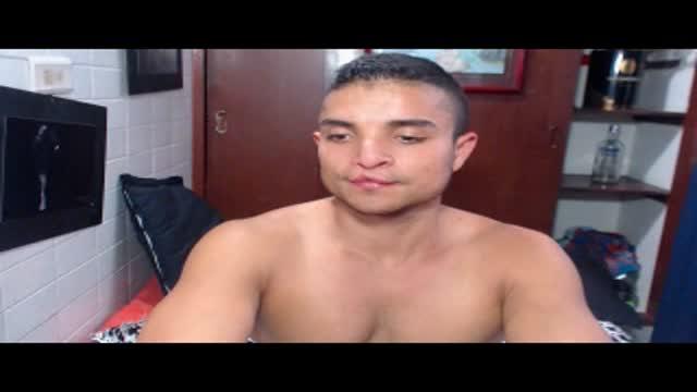 big_collin