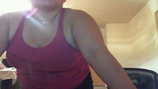 alma_sexy3