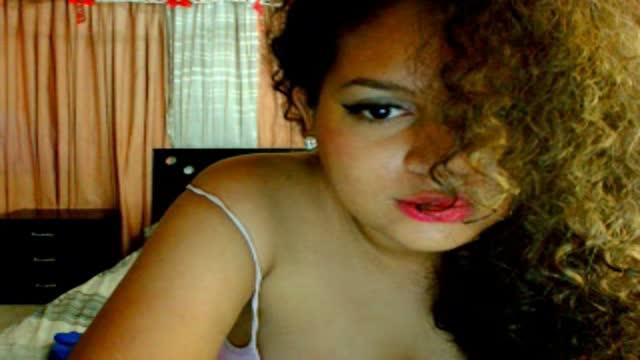 dinadolls1 sex [2015/09/12 05:01:14]