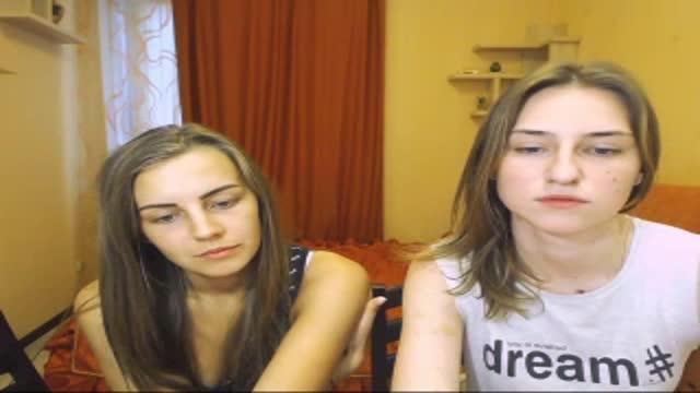 cheerfulcoupl xxx [2017/01/26 15:30:53]