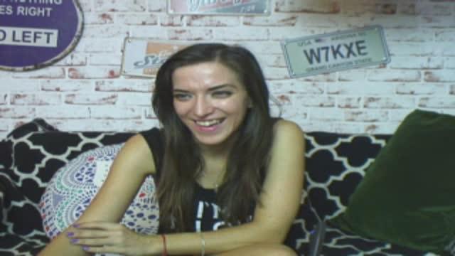 divyadeea porno [2017/01/17 23:45:53]