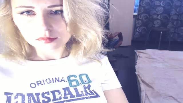 alexia_s porno [2015/11/26 07:00:53]