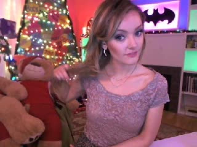 misschristmas download [2017/01/18 10:16:02]