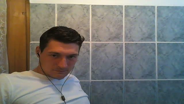 derekhott