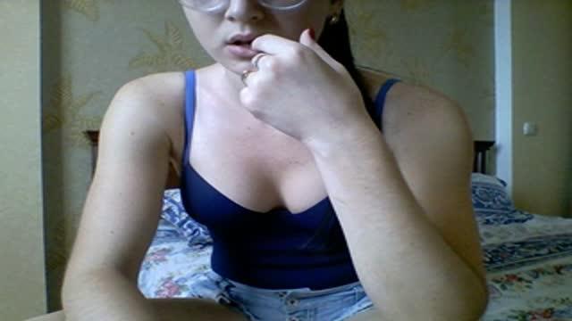 candy_spice