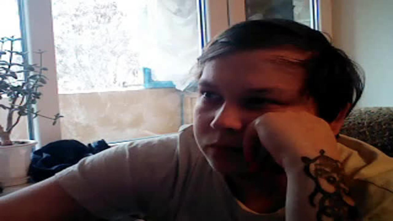 erikmerser Bg Video [2016/11/19 - 07:44:17]