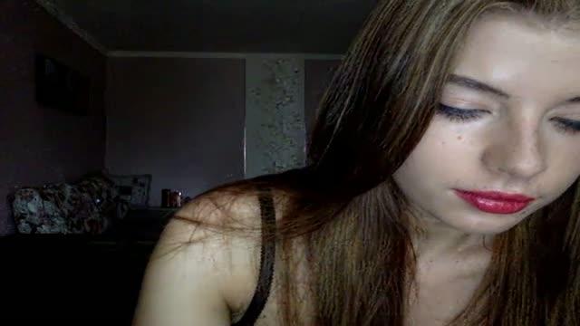 awesomelady download [2017/01/23 15:15:27]