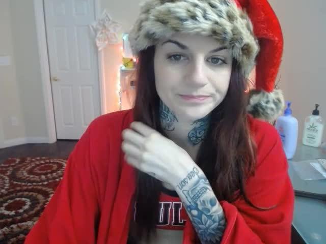 gypsywhite77 recorded [2017/01/17 15:02:59]