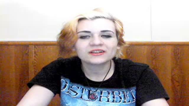 ladyxxl xxx [2015/05/20 19:35:30]