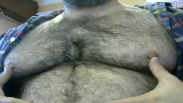 mikeyhotbear
