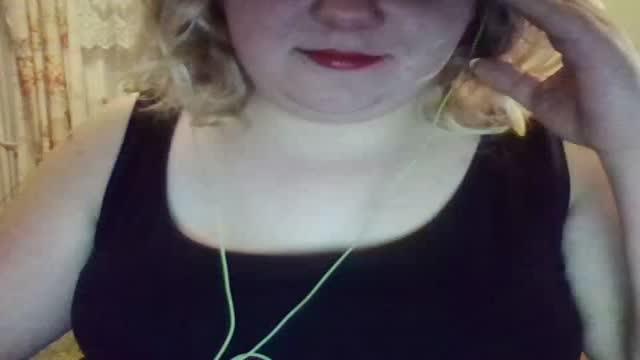 natalaszka