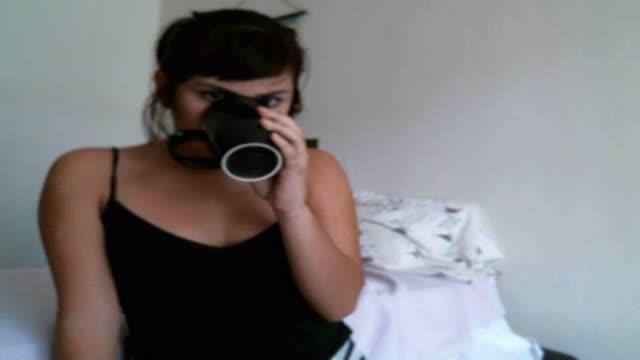 channel0range porno [2015/09/28 18:00:28]