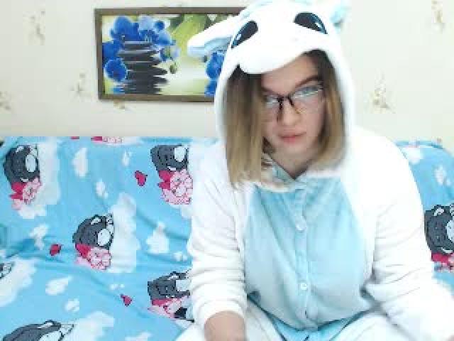 justsallyally