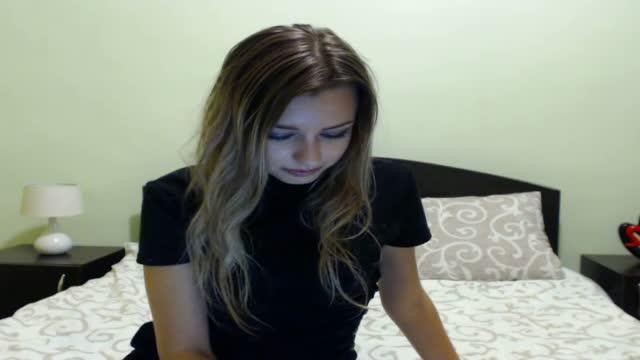 jylia