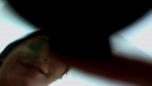 missevex porno [2016/08/01 00:10:25]