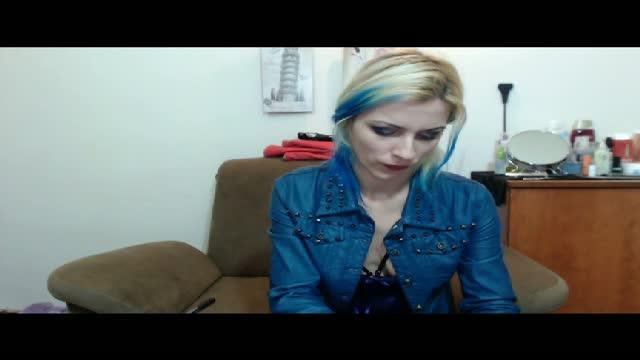 kathya show [2016/04/27 01:38:56]