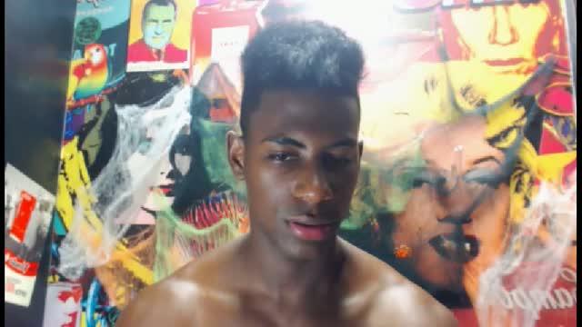 brandomuscletxd show [2015/10/29 00:30:53]