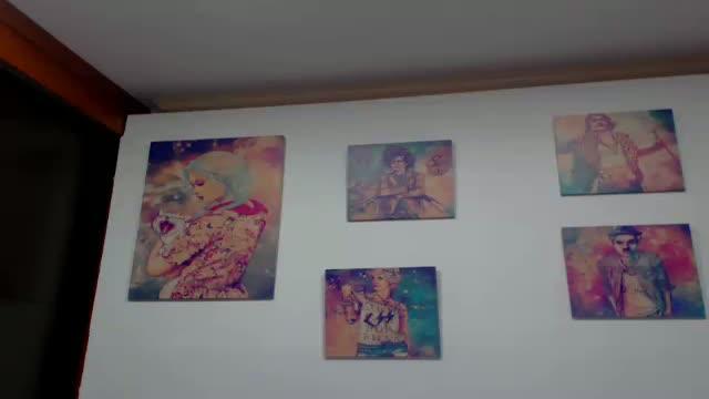 lalivanegas porno [2017/01/20 09:48:54]