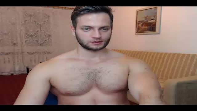 marismuscle sex [2017/01/19 17:30:59]