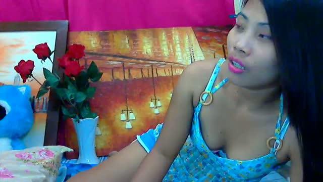 sexyhotbabe1969 adult [2017/02/03 13:01:09]