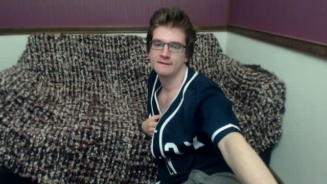 college_dream_boy