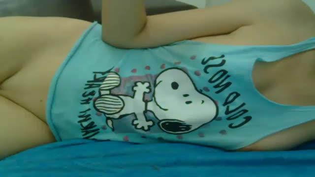 lucyxxxcandy nude [2016/10/20 06:40:34]