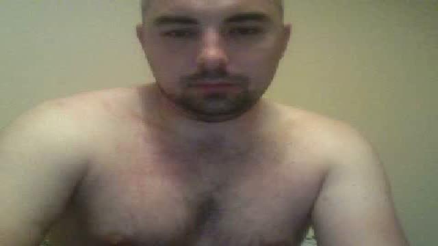 ooon24 sex [2016/07/04 22:20:51]