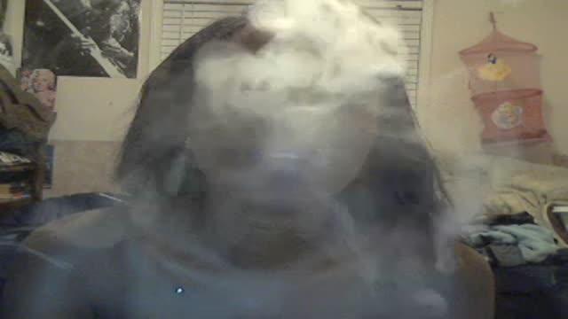 valerieannexo video [2017/01/21 04:45:53]