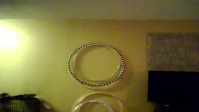 tinkerbella80 cam [2016/02/29 01:01:56]