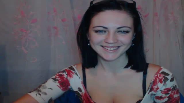missada webcam [2015/12/24 02:00:52]