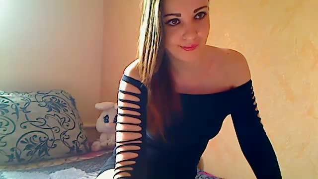 mari_mari1244