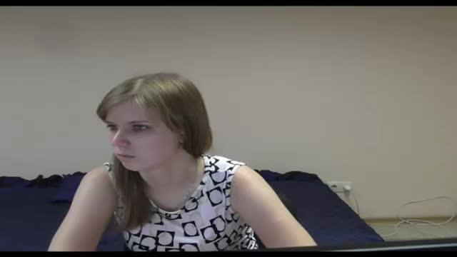 emilijacuty naked [2017/01/19 13:45:55]