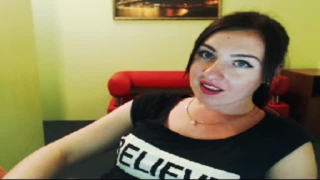 ritasmile download [2015/08/18 14:30:27]