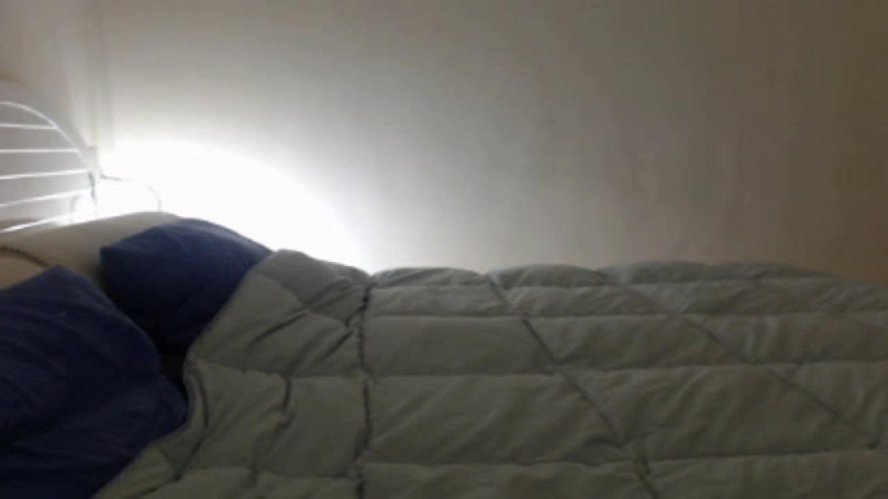 livmorrison [2017/09/04 05:01:41]