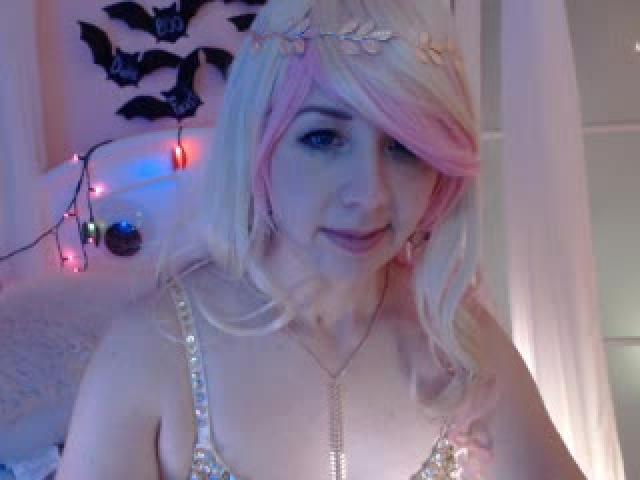 spookythumb nude [2017/01/18 09:14:57]