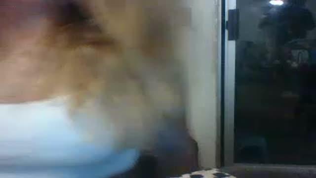 beautyandherbeast69