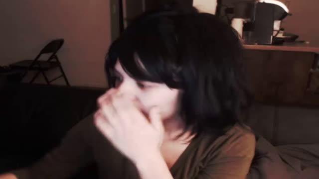 coffee_n_cream show [2017/01/23 01:35:40]