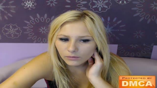 juliamatthew video [2015/09/21 15:14:26]