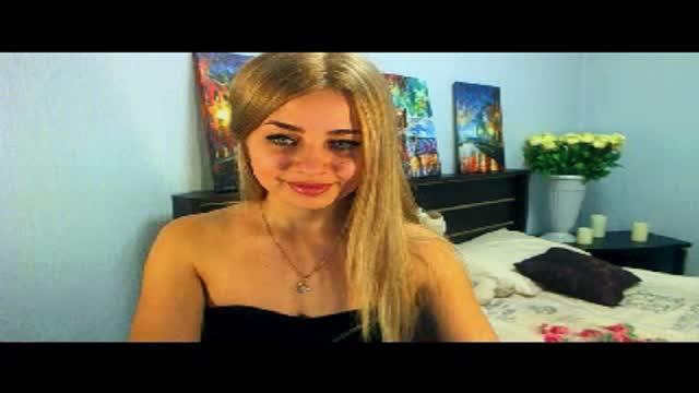 cartoonstar recorded [2017/01/25 19:30:53]