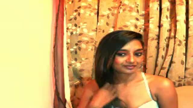 indiansutraxxx cam [2015/11/25 20:32:03]