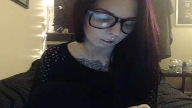 xsierracurex recorded [2017/02/03 04:00:53]