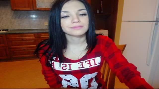 ms_happy porno [2015/10/30 18:45:27]